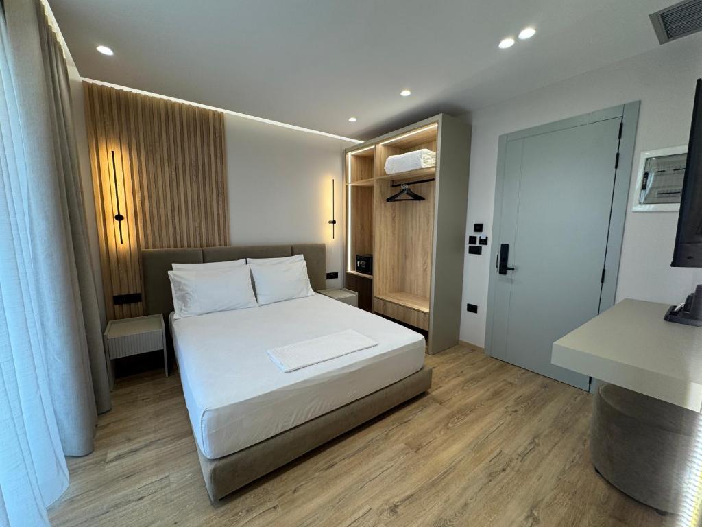 room 3.1