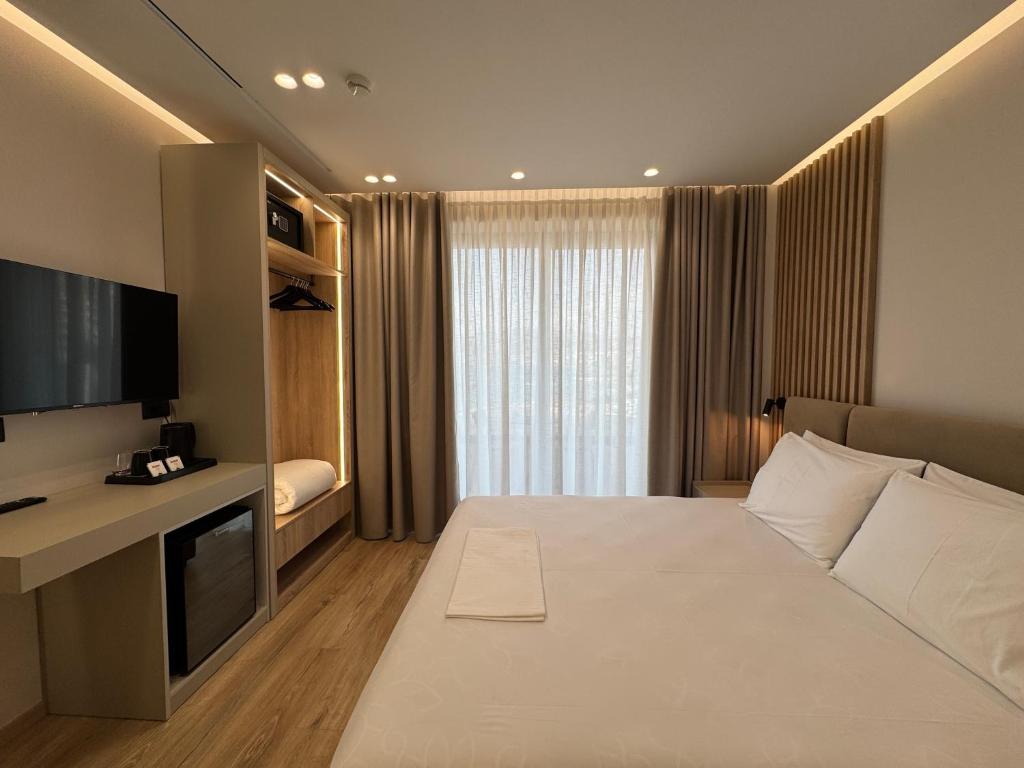 room 3.2