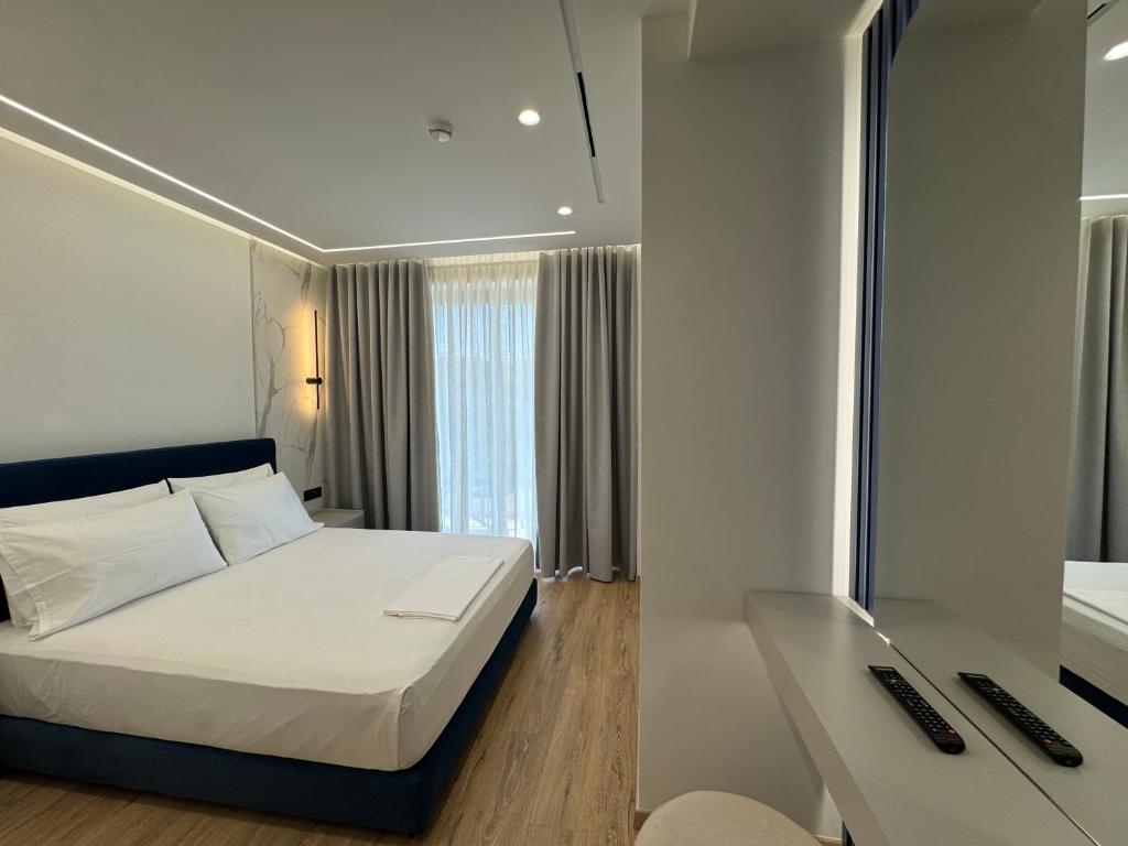 room2