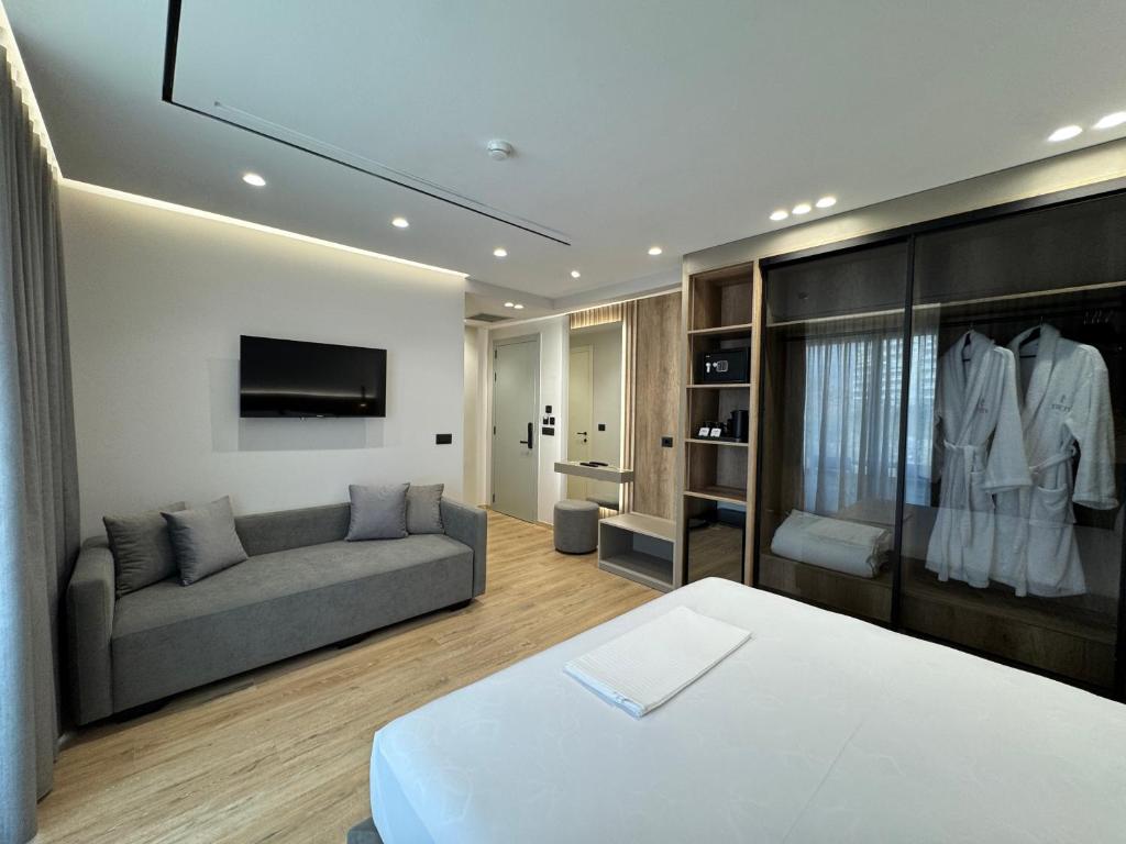 room 6.3