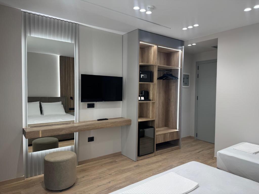 room5