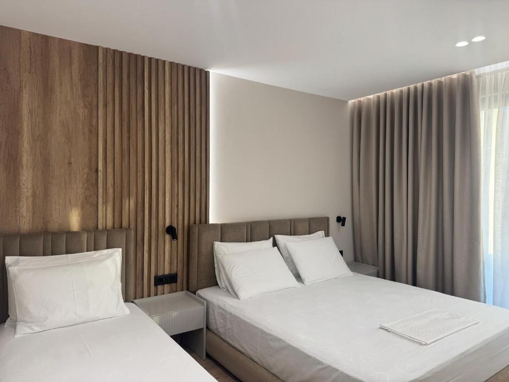 room 4.3