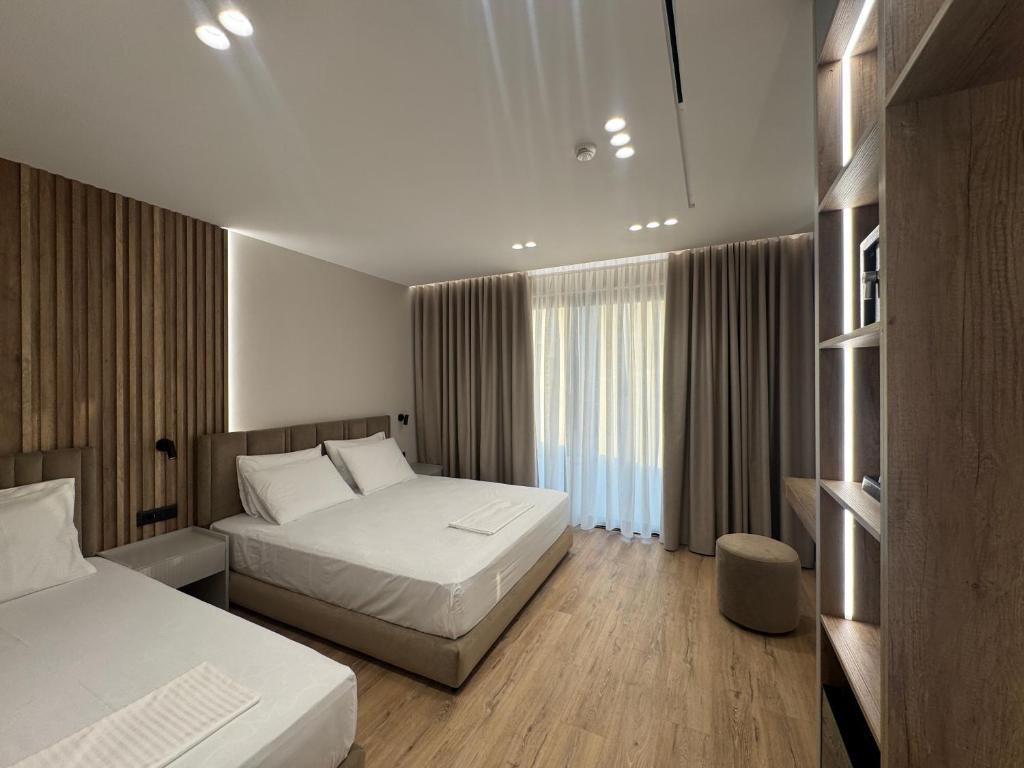 room 4.1