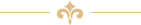 ikona